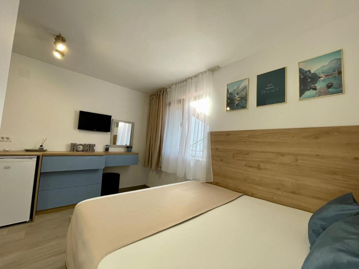 Vila Sibel Costinesti Bagian luar foto